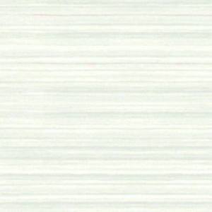 MULIA 40X40 JIMBARAN GREY